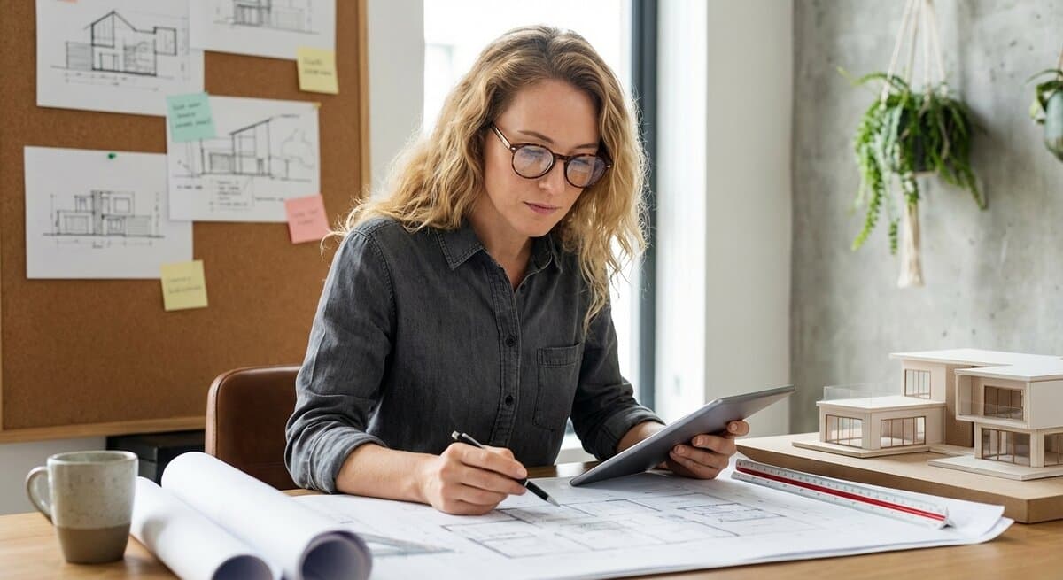 Get work done while the AI Receptionist handles the calls