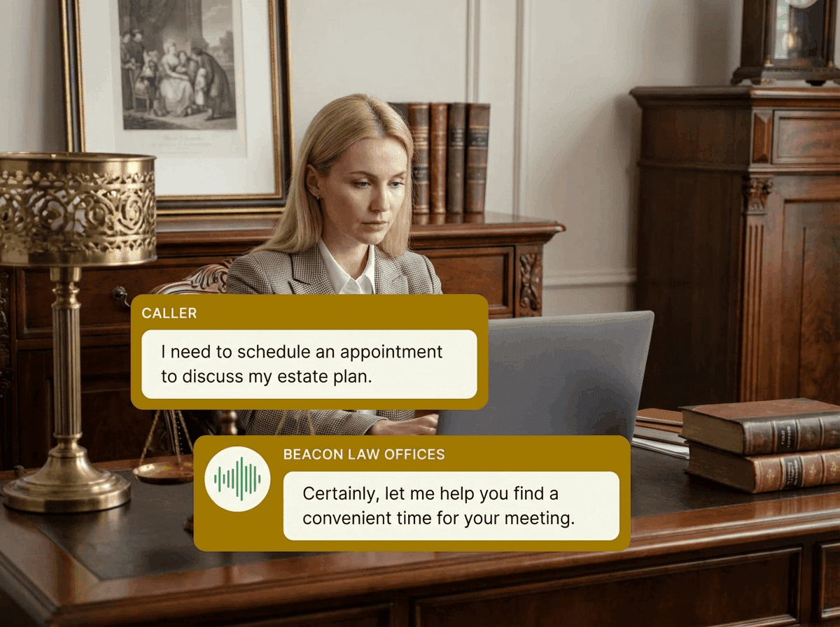 Consultation scheduling and calendar management