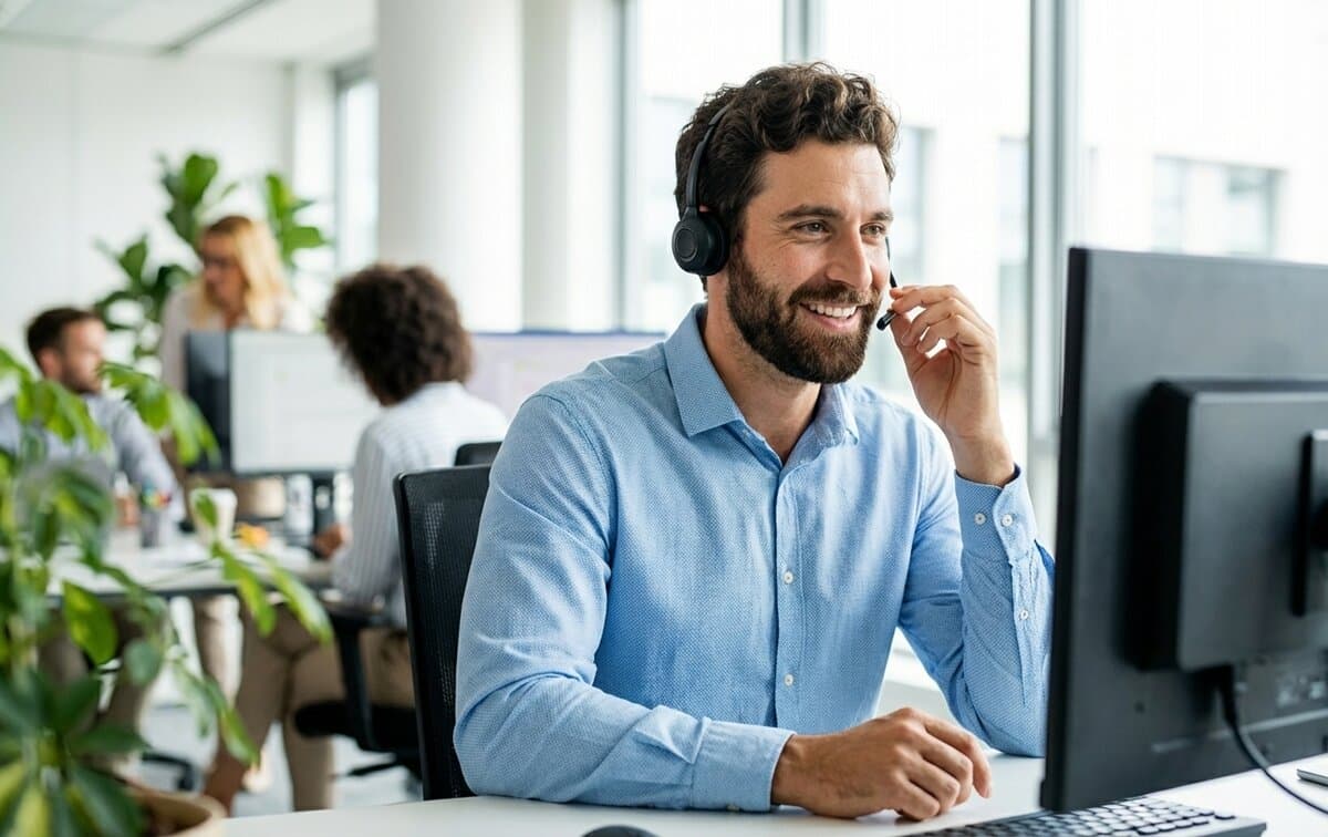 Pet emergencies don’t follow office hours