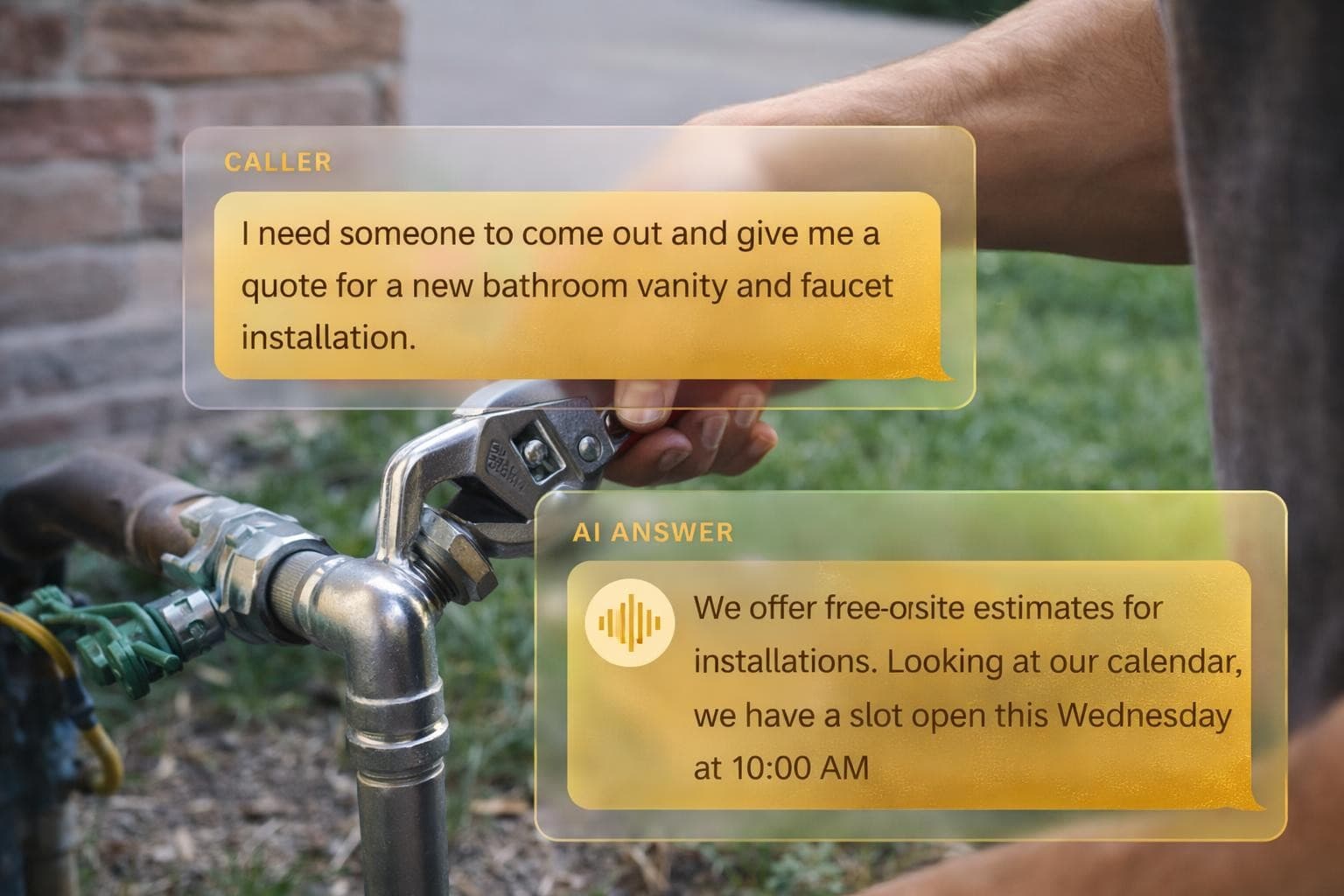 After-hours and weekend coverage