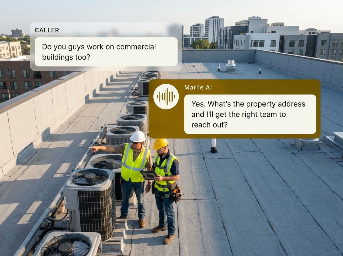 Insurance claim qualification