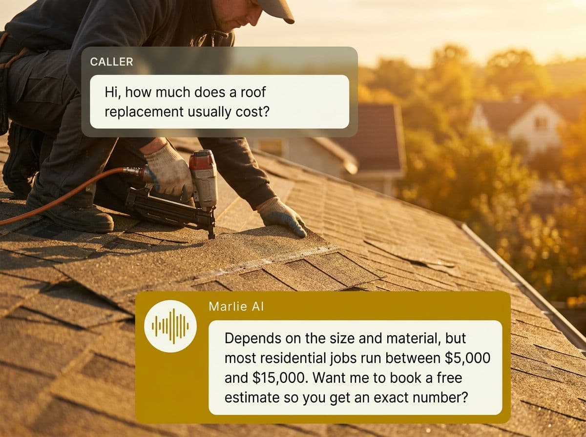 After-hours and emergency calls