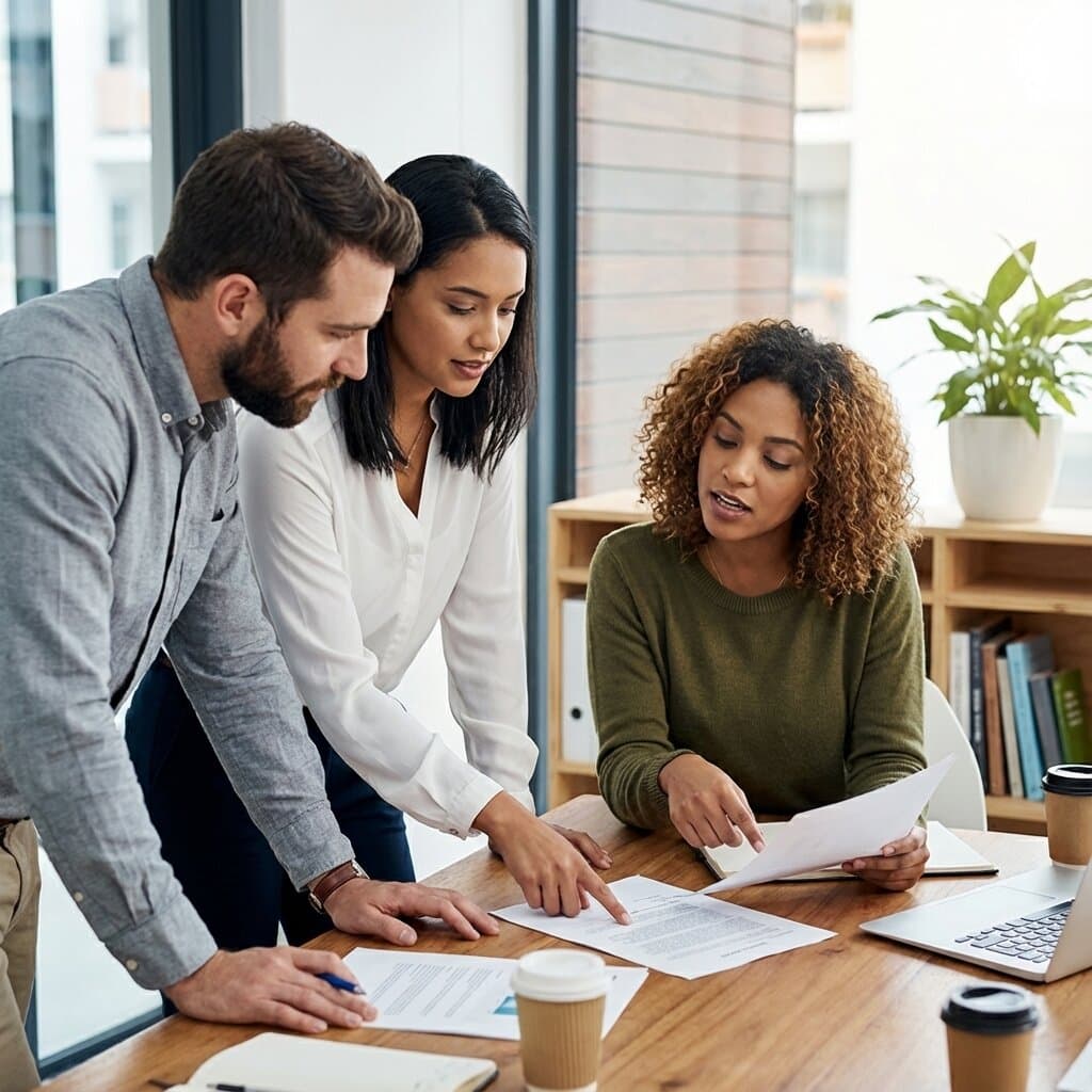 24/7 AI Answering Service for Website Leads