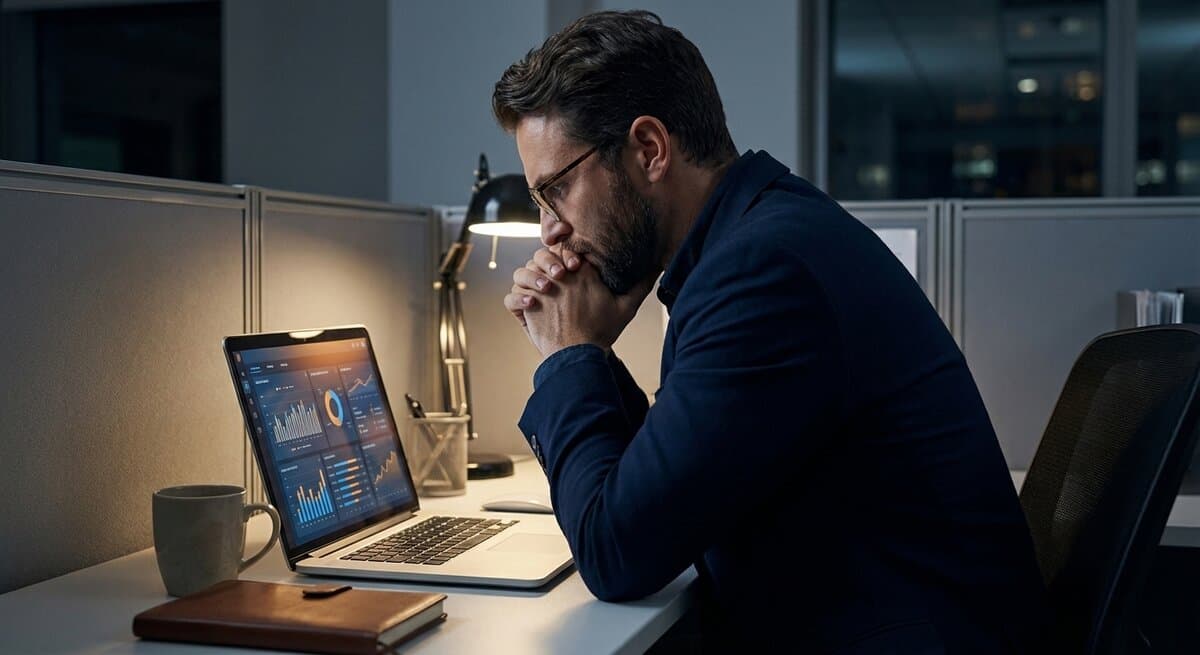 Expand Your Coverage with After-Hours AI