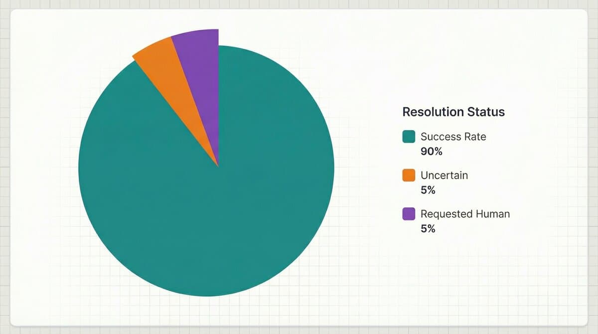 Understand Every Customer Conversation