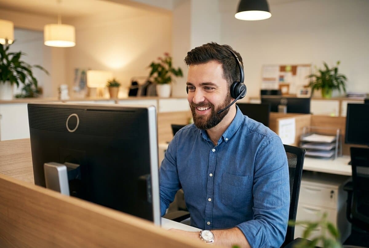 Capture more leads instantly