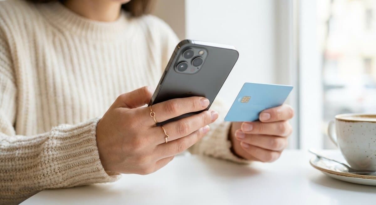 AI Receptionist for Payment Collection