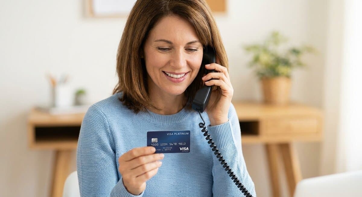 Automate Your Cash Flow