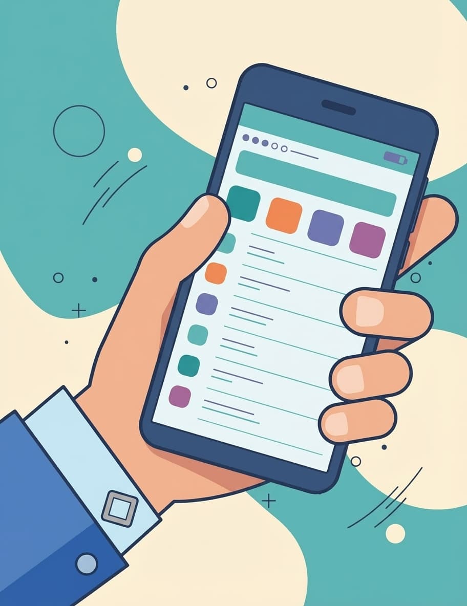 AI Answering Service with SMS & Email Follow-Up