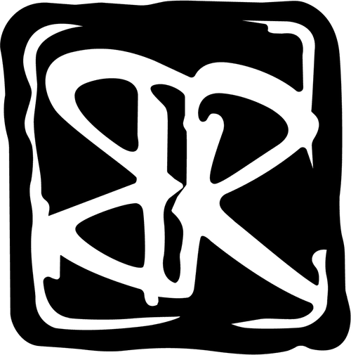 Burning Rice Logo - Burning Rice Restaurant client testimonial for marlie.ai Voice Agents showing satisfaction with AI phone services